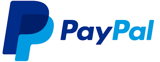 pay with paypal - Andre Ward Store